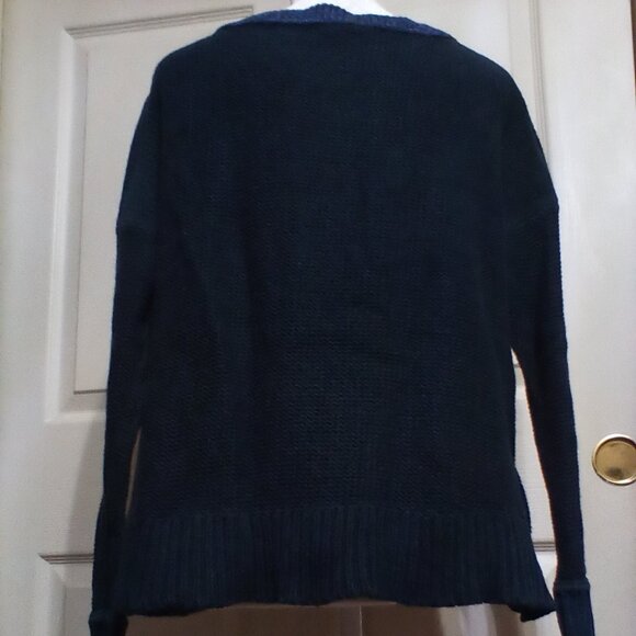 American Eagle Outfitters Sweater - Picture 4 of 4